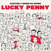 Lucky Penny Extended Mix