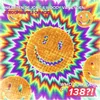 About Stroopwafels On Acid Song