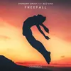 About FreeFall Song