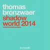 Shadow World 2014 Original Mix