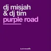 Purple Road