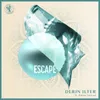 Escape Extended Mix