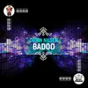 Badoo Extended Mix