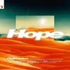 About Hope Song