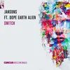 Switch Extended Mix