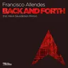 Back And Forth Kevin Saunderson Extended Remix