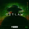 Outlaw