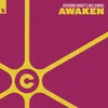 Awaken Extended Mix
