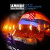 About Live at Ultra Europe 2019 ID 1 (Mixed) Song