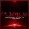 Cosmos