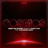 Cosmos Extended Mix