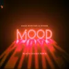 About Mood Black Caviar Remix Song