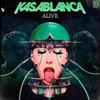 Alive Extended Mix