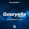 Gouryella Alan Fitzpatrick Tribute To '99 Extended Remix