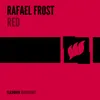 Red Ferry Corsten Remix