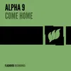 Come Home Extended Mix