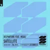 Satellite Extended Dub Mix