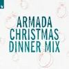 Reality (Mixed) Christmas Mix