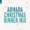 Hold Me Christmas Mix