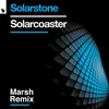 Solarcoaster Marsh Extended Remix
