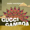 About Gucci Gamboa Song