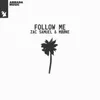 Follow Me Extended Mix