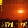 About Jungle Ego Song