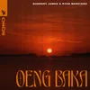 About Oeng Baka Song