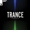 About Seven Cities Solarstone's Extended Atlantis Mix Song