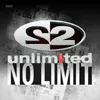 No Limit No Limit (Big Dawg Radio Edit)