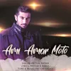 About Ami Amar Moto Song