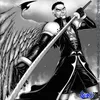 About Sephiroth (One Winged Angel) Song