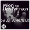 Sweet Surrender Daniel Stash Single Mix