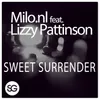 Sweet Surrender Club Edit