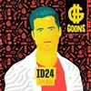 About ID24 Song