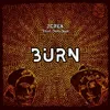 About 2CRE8 - BURN.wav Song
