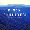 Kiwen Bhulayegi