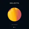 Selecta Extended Mix