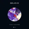 Believe Extended Mix