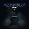 Nur Wegen Dir Acoustic Version