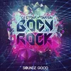 Bodyrock Stone and Van Linden Remix