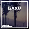 Baxu