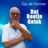 Dat Beetje Geluk (Instrumentaal)