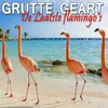 De Laatste Flamingo's