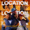 About Location Song