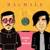 About Bachale Song