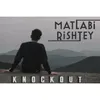 About MATLABI RISHTEY Song