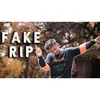 About FAKE RIP Song