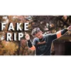 FAKE RIP