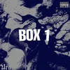 About BOX 1 Song